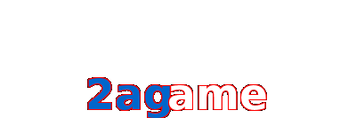 2Agame